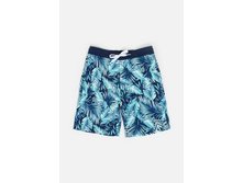 32114750006   Treksler          .jpg