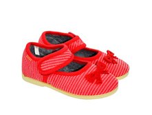 ������� �������� �������� ����:  274 RUB  �������: 18 ������� / ���: 961798877 ��������: �������� ������� ��������. �������� �������: ��������. �������� ����������: ��������.