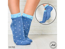 ����� 191705 ����: 49 RUB  ������� / ���: 191705