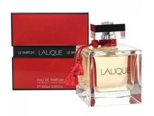 Lalique-le-parfum  � � 100 �� 2600+%+����