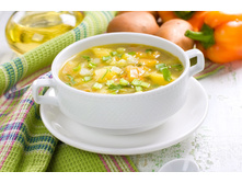 5 ����� ������ 52 ���. (� ������ 6 ��. ������ ������). ������� ������� �������, ������ �� ��������� ��������.jpg