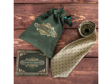 ������� � ���������� ������� + �������� "�������� �������" �����; 16,5 �� × 12 �� × 0,1 ��; ���������, ������; � ����� 248 ��. ���.: 2331427 135.00 ���.