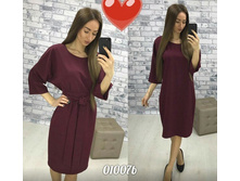 ������ 01007b