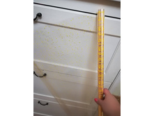 ����� ������ ����� 0.5 �����- 11���