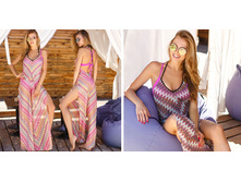 001 2017-06-20 17 14 19 2017-07-03 16 51 11.jpg