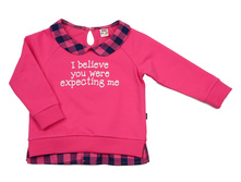 ������� � ������� (80-92��) UD 2228(4)������ ���� 	540	���	������� 80	86	92