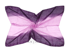 UD-16-11 - 430 �..jpg