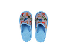 �� ����-������������� �������� ����:  150 RUB  �������: 31, 32, 33, 34, 35 ������� / ���: 961812045 ��������: ������� �������� �� ����-������, �������� ��������