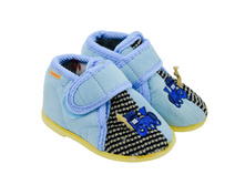 ������� �������� �������� ����:  274 RUB  �������: 12,5 ������� / ���: 961798847 ��������: �������� ������� ��������. �������� �������: ��������. �������� ����������: ��������.