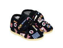 ������� �������� �������� ����:  274 RUB  �������: 12, 12,5, 10.5 ������� / ���: 961798848 ��������: �������� ������� ��������. �������� �������: ��������. �������� ����������: ��������.