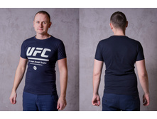 �������� ������� 26001289895 UFC �����-����� - 390 �..jpg