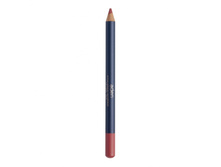 054 Lipliner Pencil (54 TRAP) 1,14 gr (��.) ����	117	���.