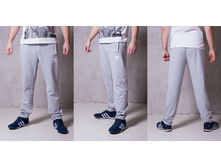 ���������� ������� ����� 100��9 AD-������ ����� - 470 �..jpg