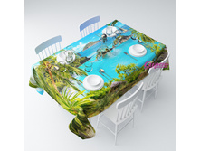 05337 �������� "���������� �������"