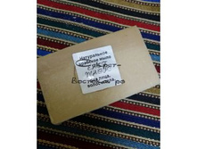 ��������� �������� ���� �� ������ ����� YEMENI MYRRAH 100��. 180�