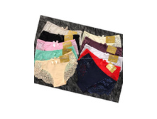 ����� ����: 520 RUB  �������: 42-44, 44-46, 46-48 ������� / ���: #10356503 ������: COTTON 65 % POLYESTER 35 % ������ �������������: ����� ��������: ���� �� �������� 10 ��.