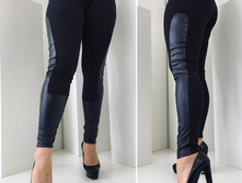 ���\�������: Ry�144/2 �������� ������ ��� ������ ��� "������� �������" Ry�144/2 1 040,00 ���.