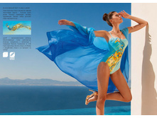 BW SS18 Page 012.jpg