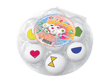 ���/�������: 661 ����������� ���� "�����,�����" 3-4 ���� 330 ���.