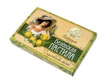 �������� ��������� ������� � ��������� �����.jpg