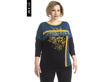 ����� 1200� !������ 11370 2200�.jpg