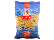 ������� No10, ������ �, 0,45�� (���-�� ��. � 1 ����� 9) ���� 26,40 ���