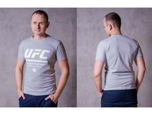 �������� ������� 26001289895 UFC ����� - 390 �..jpg