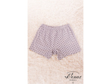 80� ������� 1/0004-� 48,50,52,54,56,58,60,62,64,66,70