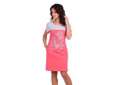 2179 ������ �����