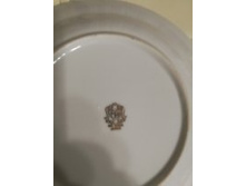 IMG 20171224 191556 resized 20171224 074222100.jpg