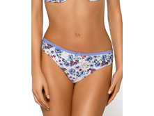 Ofelia ����� �� 510 ���.