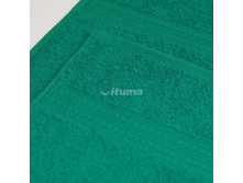 ������� �����.jpg