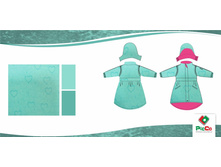 ����  ��� ������� S12018-1