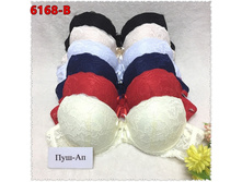 ������������ BOERSHUANG-6168 ����� B