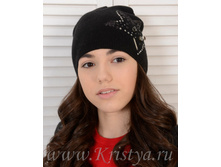 ���. ����