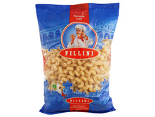 ����� "������", ������ �, 0,45�� (���-�� ��.� 1 ����� - 15) ���� 26,40 ���