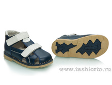 364-03 �������� �.�����/�������, ����, ���.�����., 2 ���� - 1740 ���