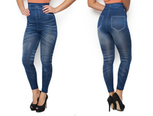 �������� ����: 162 RUB  �������: 42, 44 ������� / ���: 960873245 ��������: ��������. ����: �����, �������� "������". ������� ��������� �� ���������� �����