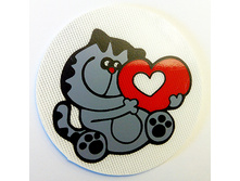 �������!!! ������ �������. ���������� �������	50 ��. 40 ���.