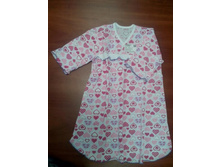 ������ ������� �� 49