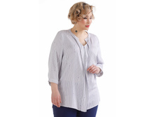 ����� 1500�! ������ 11432 2300�. ���-���.jpg