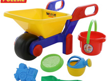 Small-41838-02 ����� 1029,30�.jpg