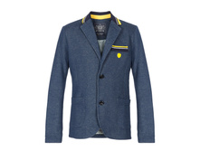 ������ ��-3615 Costa-Rica ����� 1495 �+���%