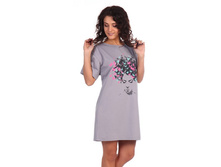 2112 ������ �������� ������