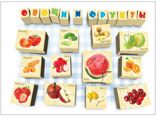 ���/�������: 825 ����� � ������ 1-4 ���� (������) 196 ���.