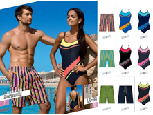 18 ���. ���. ���������� �� 1485 ���.