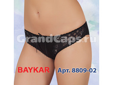 8809.����� � ������