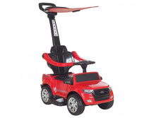 FORD �������������� RANGER �������� 6V/4,5Ah;25W(���,����,������,MicroSD,��������,�������)�������RED ���: ��000048902 �������: DK-P01-E ���, �� 7,6 �����, �3 0,085 4 148 ���.