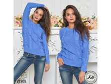 ������ 191969 ����: 590 RUB ����: ����� ������: 80%-������, 20%-����� ������ :42-48 ( ������)