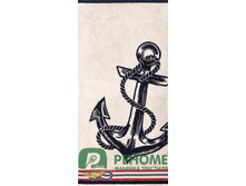 ��������� �������� ������ ����� ��������